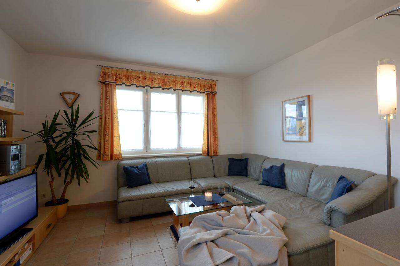 Ferienappartement Regina Schrems  Exterior photo