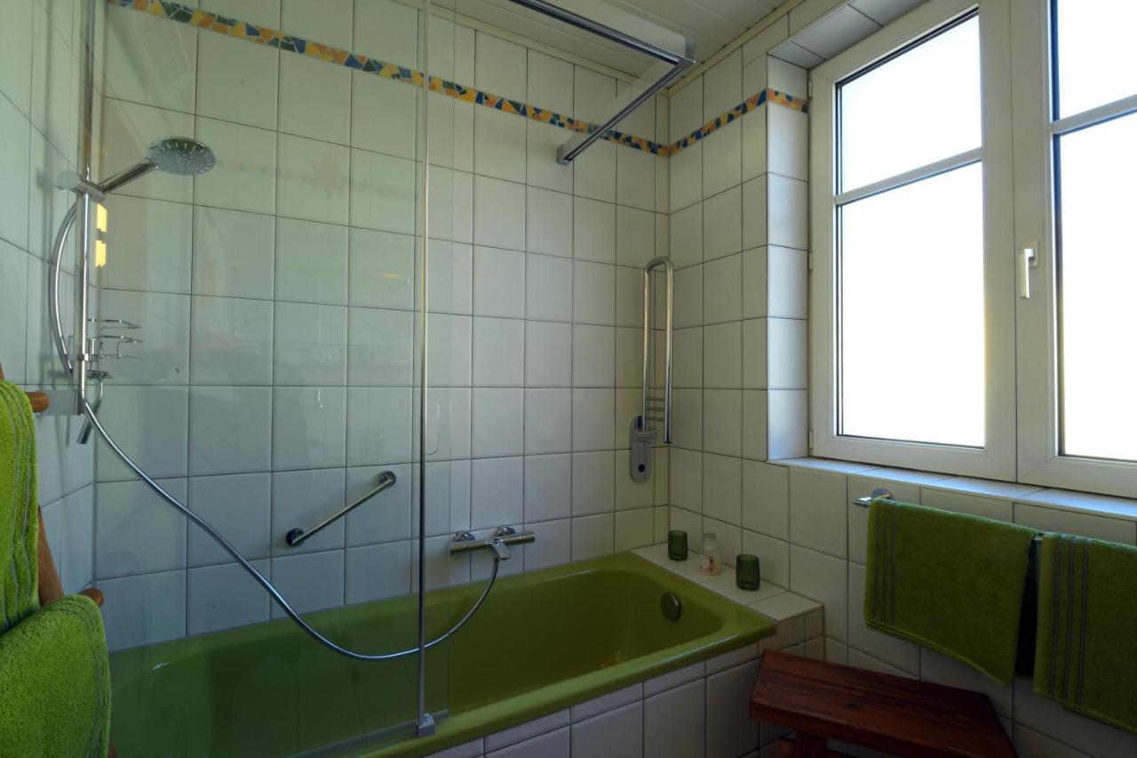 Ferienappartement Regina Schrems  Exterior photo